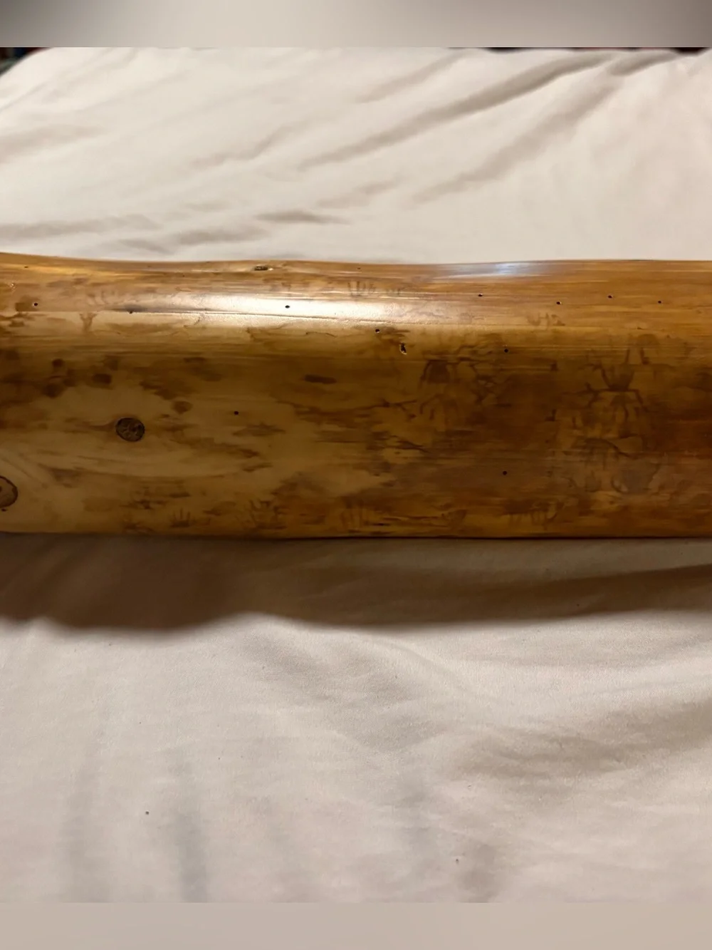 N/A handcrafted aromatic